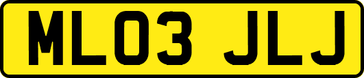 ML03JLJ