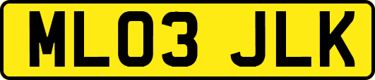 ML03JLK