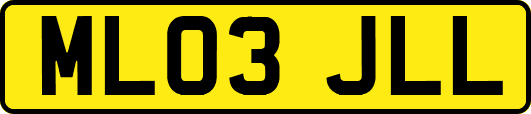 ML03JLL
