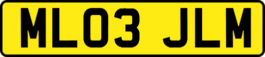 ML03JLM