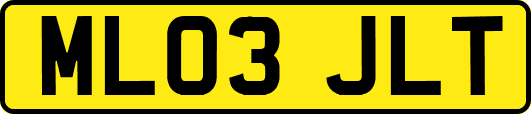 ML03JLT