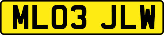 ML03JLW