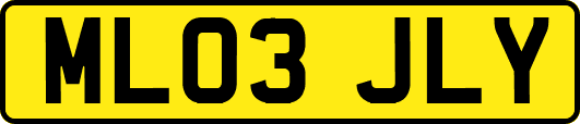 ML03JLY