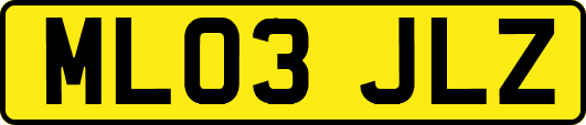 ML03JLZ