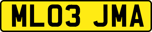 ML03JMA