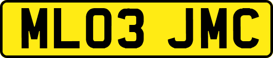 ML03JMC