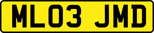 ML03JMD