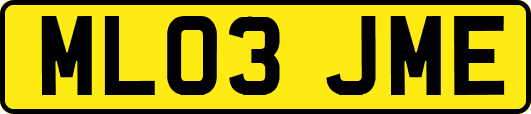 ML03JME