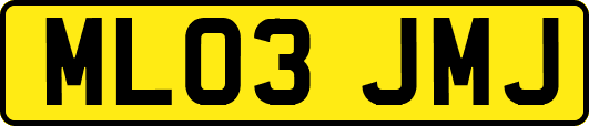 ML03JMJ