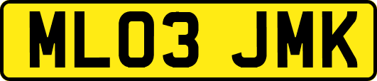 ML03JMK