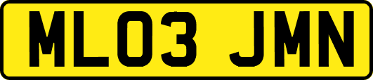 ML03JMN