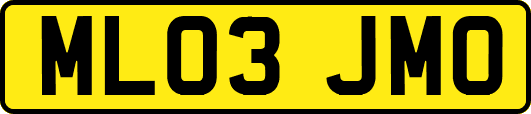 ML03JMO
