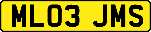 ML03JMS