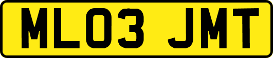 ML03JMT