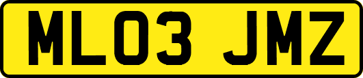 ML03JMZ