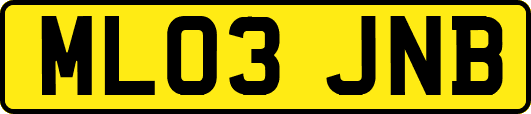 ML03JNB