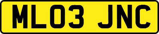 ML03JNC