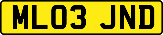 ML03JND