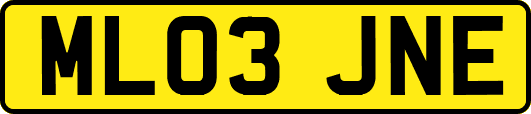 ML03JNE
