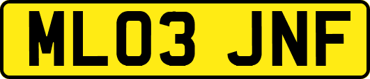 ML03JNF