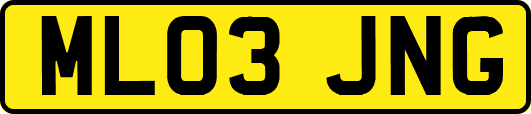 ML03JNG