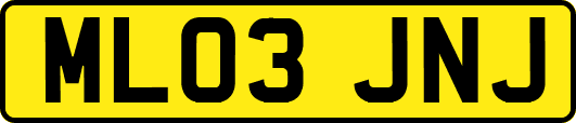 ML03JNJ