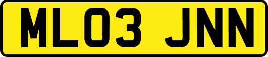 ML03JNN