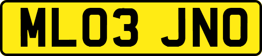 ML03JNO