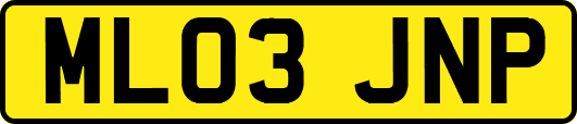 ML03JNP