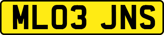 ML03JNS
