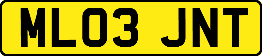 ML03JNT