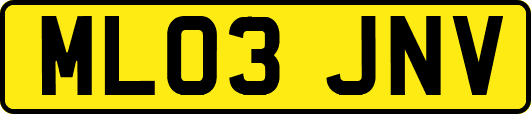 ML03JNV