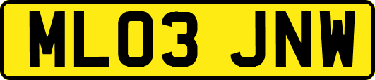 ML03JNW