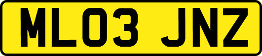 ML03JNZ