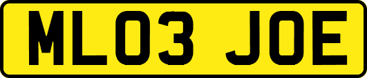 ML03JOE