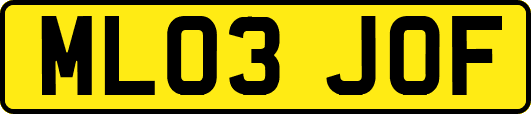 ML03JOF