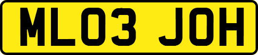 ML03JOH