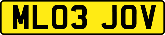 ML03JOV