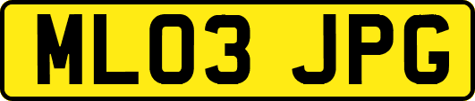 ML03JPG