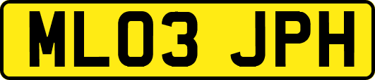 ML03JPH