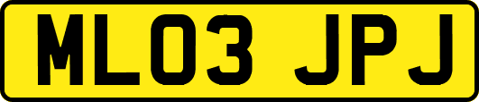 ML03JPJ