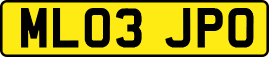 ML03JPO