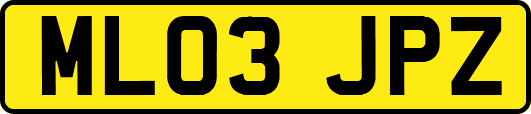 ML03JPZ