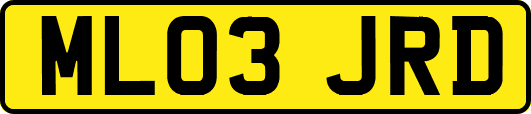 ML03JRD