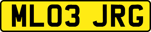 ML03JRG