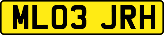 ML03JRH