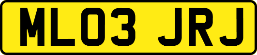ML03JRJ