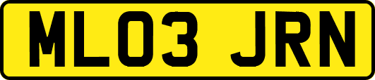 ML03JRN