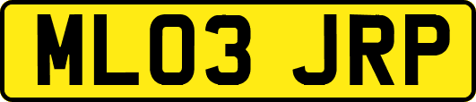 ML03JRP