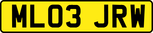 ML03JRW